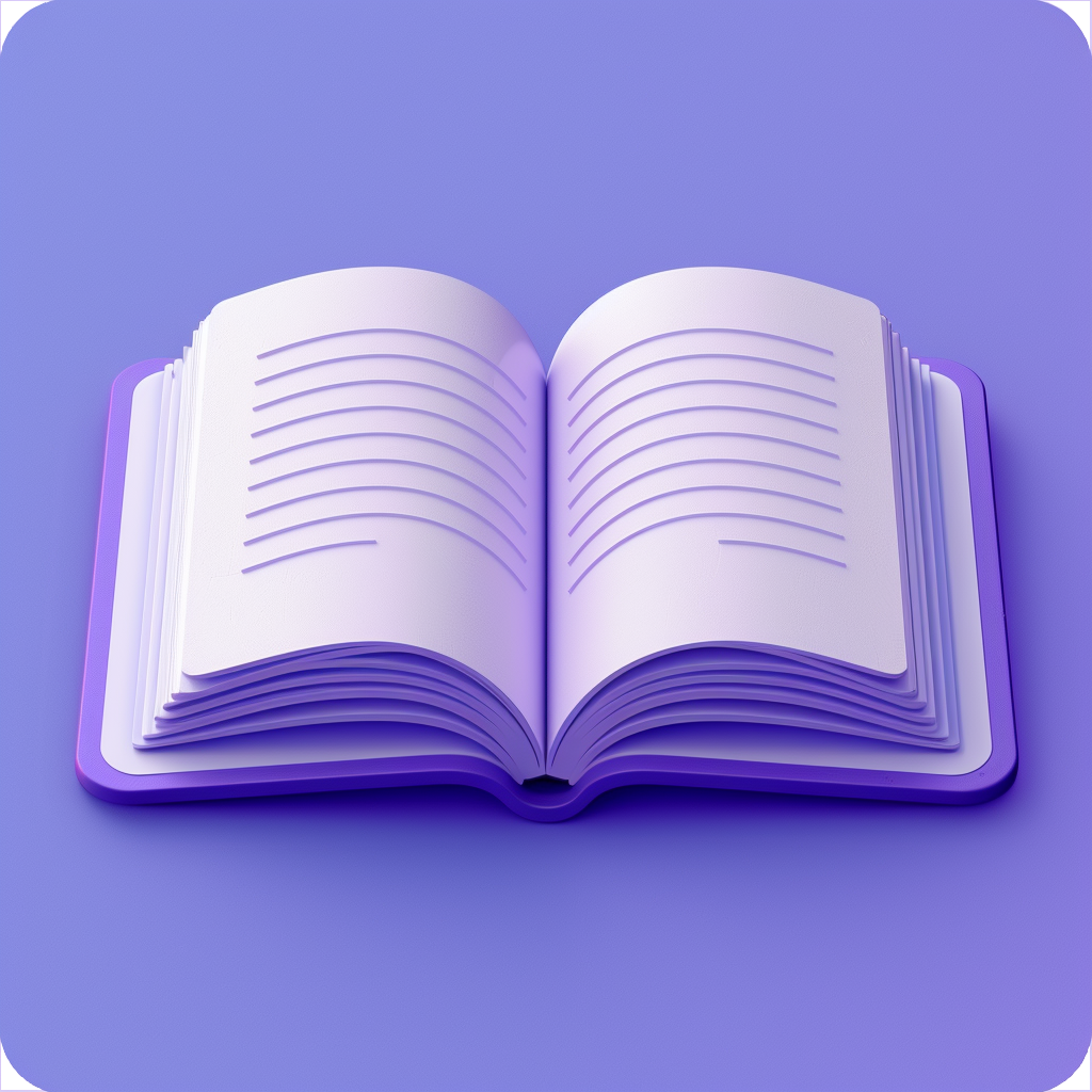 Farcapedia - Knowledge Base - Farcaster Mini Apps